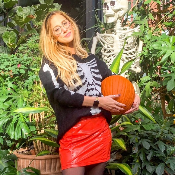 Meet your maker, Laur - Picture 3 of 5